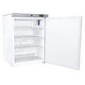 CoolMed CMLFR145 Medium Laboratory Fridge