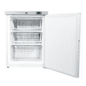 CoolMed CMLFZ115 Medium Laboratory Freezer