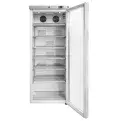 CoolMed CMRTSG300 Large Glass Door RTS Cabinet