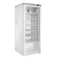CoolMed CMRTSG300 Large Glass Door RTS Cabinet