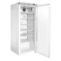 CoolMed CMRTSG300 Large Glass Door RTS Cabinet
