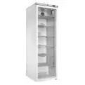 CoolMed CMRTSG400 Large Glass Door RTS Cabinet