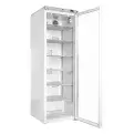 CoolMed CMRTSG400 Large Glass Door RTS Cabinet