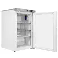 CoolMed CMRTSG59 Glass Door RTS Cabinet