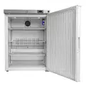 CoolMed CMRTSS125 Medium Solid Door RTS Cabinet