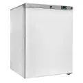CoolMed CMRTSS125 Medium Solid Door RTS Cabinet