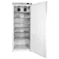 CoolMed CMRTSS300 Large Solid Door RTS Cabinet