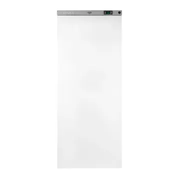 CoolMed CMRTSS300 Large Solid Door RTS Cabinet