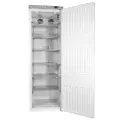 CoolMed CMRTSS400 Solid Door RTS Cabinet
