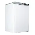 CoolMed CMRTSS59 Small Solid Door Refrigerator