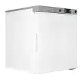 CoolMed CMWF29 Small Ward Refrigerator