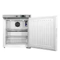 CoolMed CMWF29 Small Ward Refrigerator