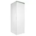 Coolmed CMWF400 Large Ward Refrigerator
