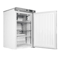 CoolMed CMWF59 Small Ward Refrigerator