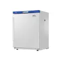 Haier HYC-118 Pharmacy Refrigerator