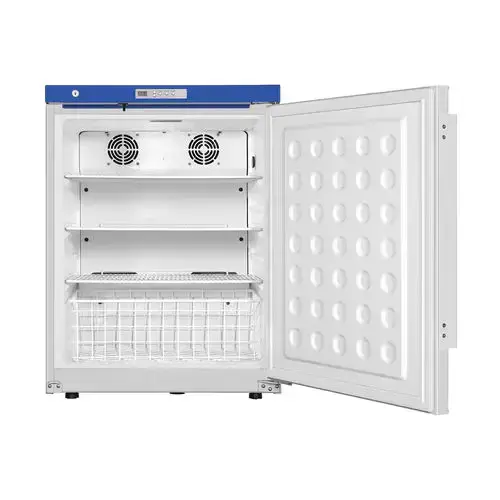 Haier HYC-118 Pharmacy Refrigerator