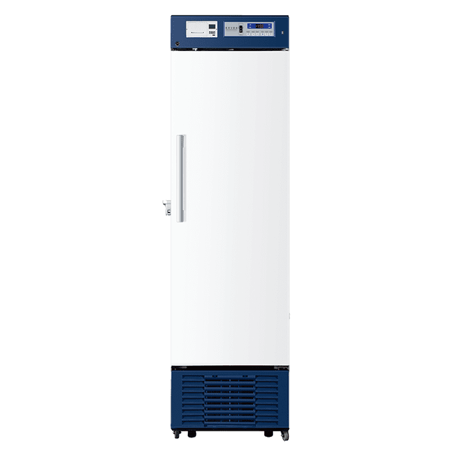 Haier HYC-390F Pharmacy Refrigeration