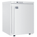 Haier HYC-68 Pharmacy Refrigerator