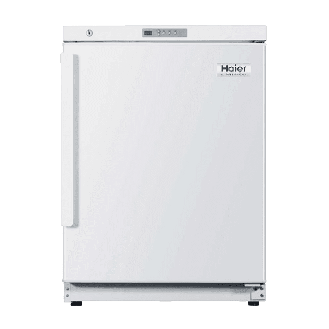 Haier HYC-68 Pharmacy Refrigerator