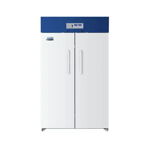 Haier HYC-940F Pharmacy Refrigerator