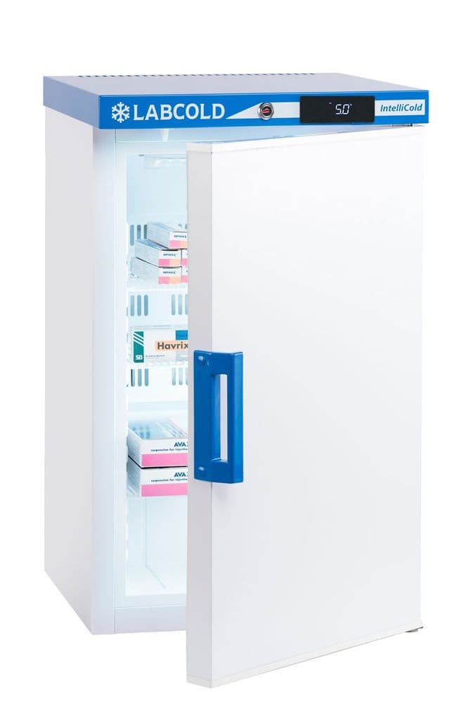 Labcold RLDF0219 Pharmacy Fridge