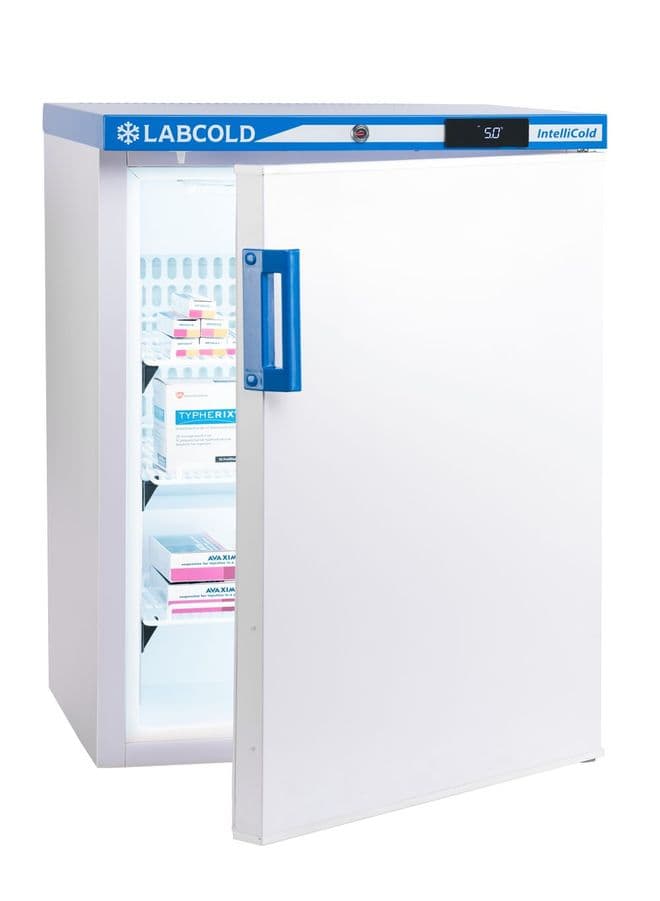 Labcold RLDF0519 Pharmacy Fridge