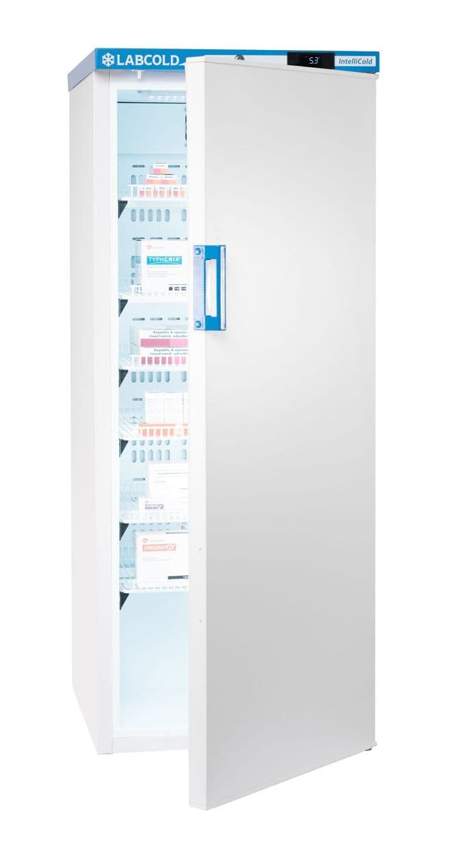 Labcold RLDF1019 Pharmacy Fridge