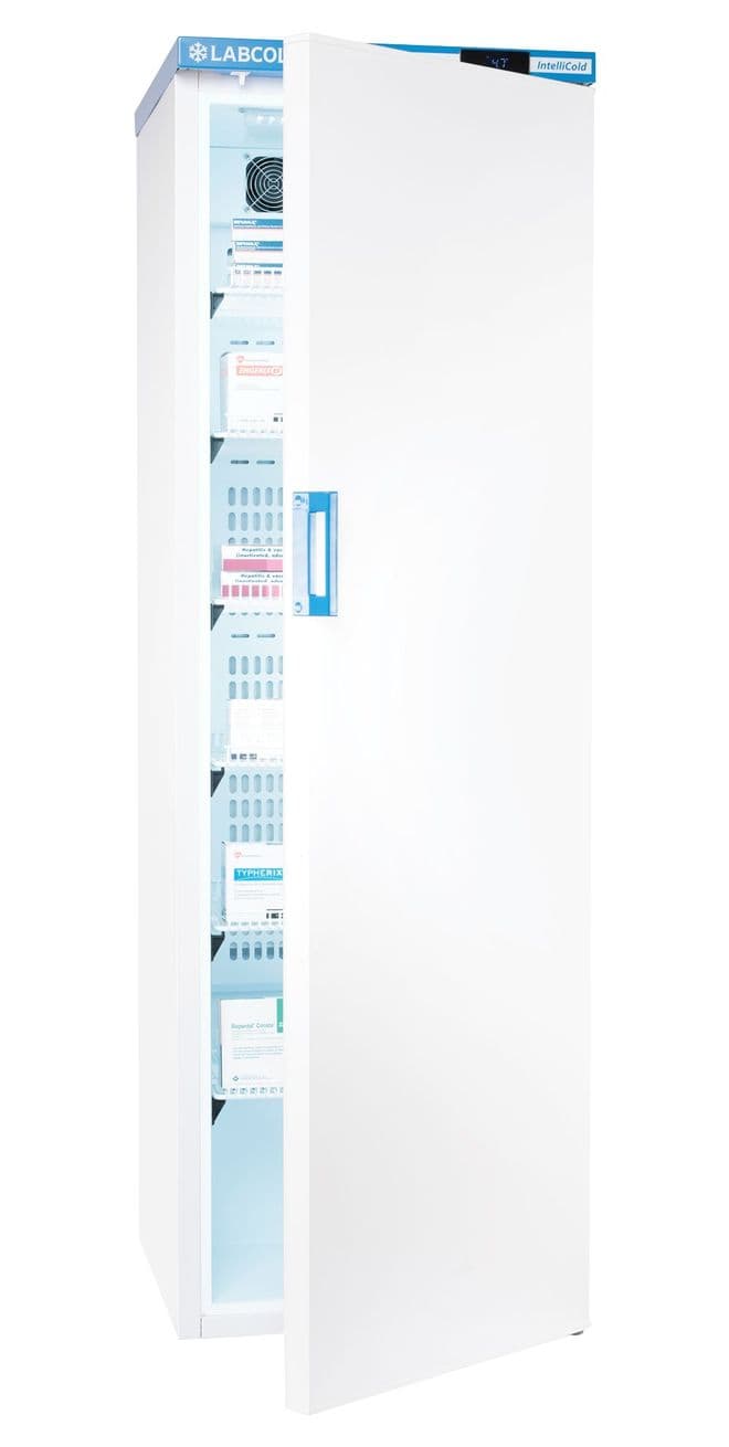 Labcold RLDF1519 Pharmacy Fridge
