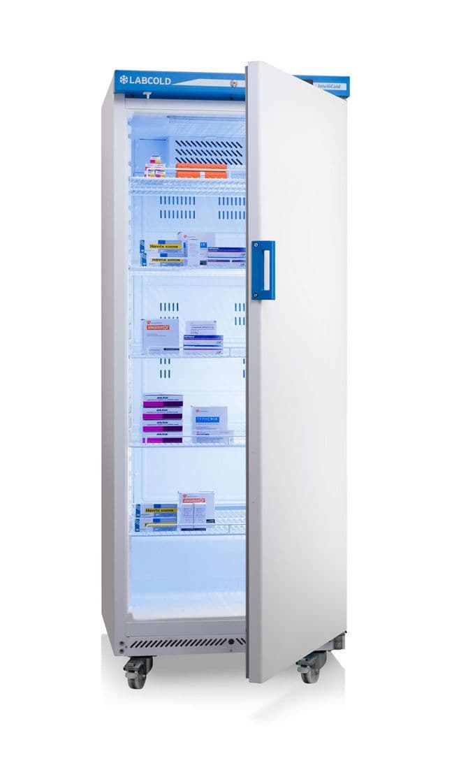 Labcold RLDF1819 Pharmacy Fridge