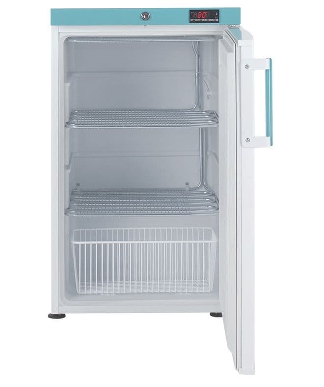 Lec LSFSF107UK Lab Freezer