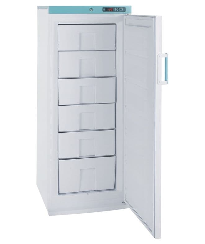Lec LSFSF242BT-UK Lab Freezer