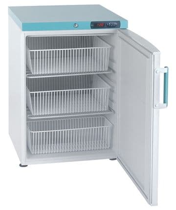 Lec LSFSF98BT-UK Lab Freezer