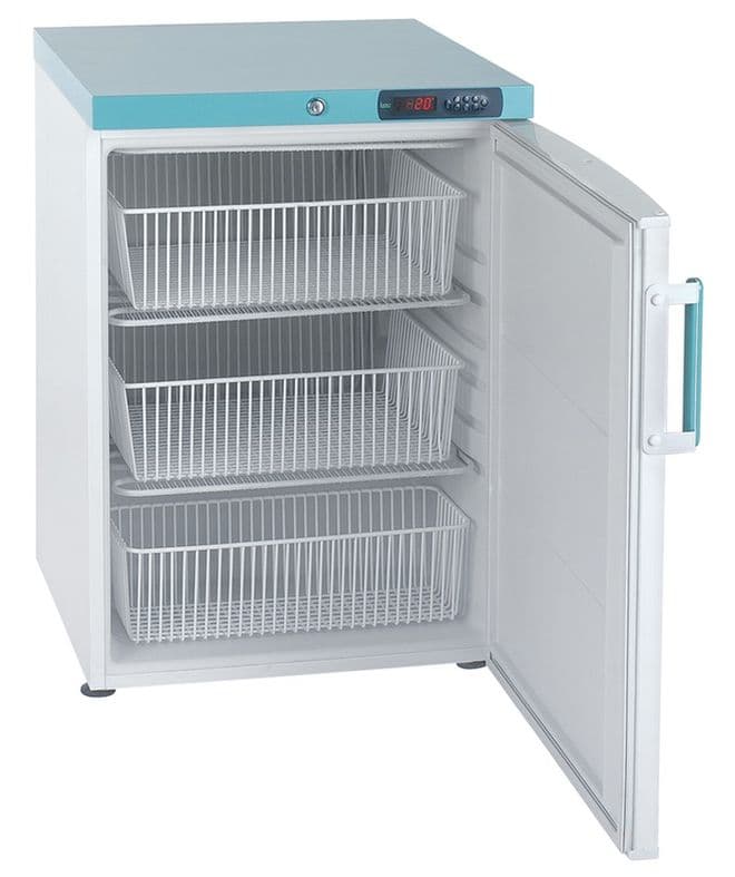 Lec LSFSF98BT-UK Lab Freezer