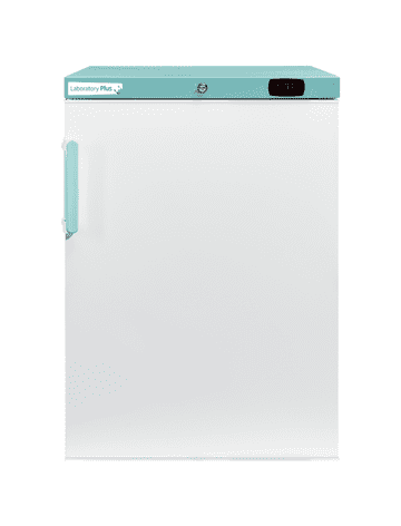 Lec LSFSR158BT-UK Lab Fridge