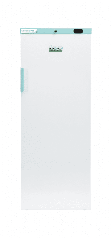 Lec LSFSR310BT-UK Lab Fridge