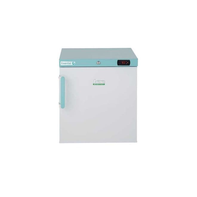 Lec PESR47DC-UK Pharmacy Fridge