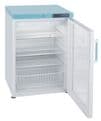 Lec PPGR158BT-UK Pharmacy Fridge