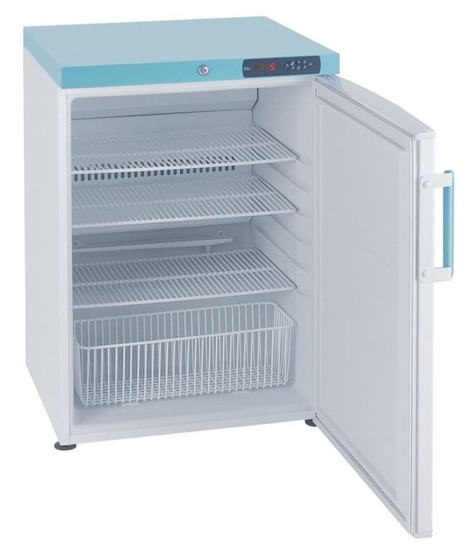 Lec PPSR158BT-UK Pharmacy Fridge