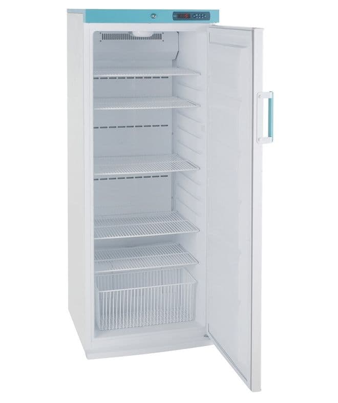 Lec PPSR310BT Pharmacy Fridge