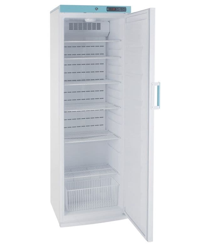 Lec PPSR400BT Pharmacy Fridge