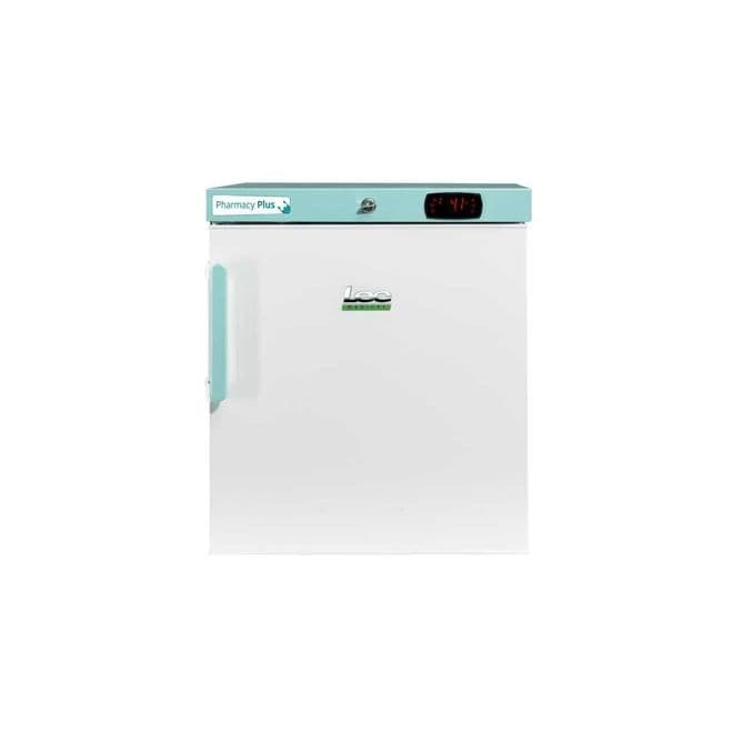 Lec PPSR47BT-UK Pharmacy Fridge