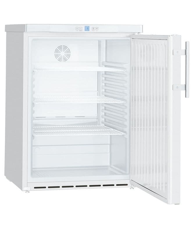 Liebherr FKUv 1610 Commercial Fridge