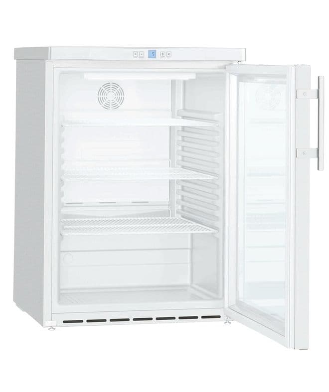 Liebherr FKUv 1613 Commercial Fridge