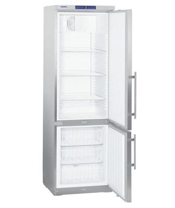 Liebherr GCV 4060 Commercial Fridge Freezer