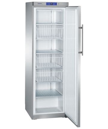 Liebherr GG 4060 Commercial Freezer