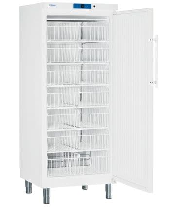 Liebherr GG 5210 Commercial Freezer