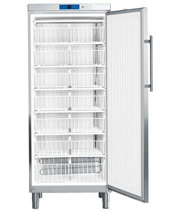 Liebherr GG 5260 Commercial Freezer