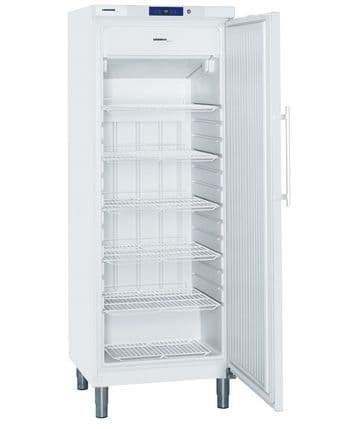 Liebherr GGv 5810 Commercial Freezer