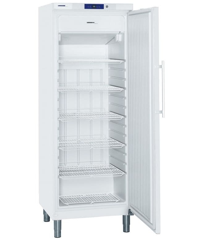 Liebherr GGv 5810 Commercial Freezer