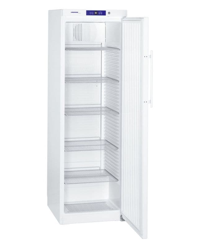 Liebherr GKv 4310 Commercial Fridge